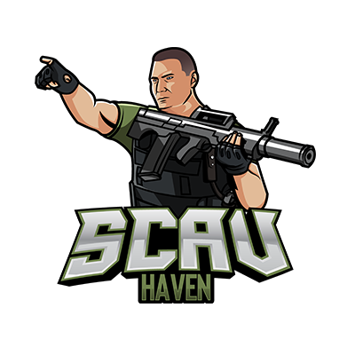 Scav Haven: The Ultimate Destination for Escape From Tarkov Fans