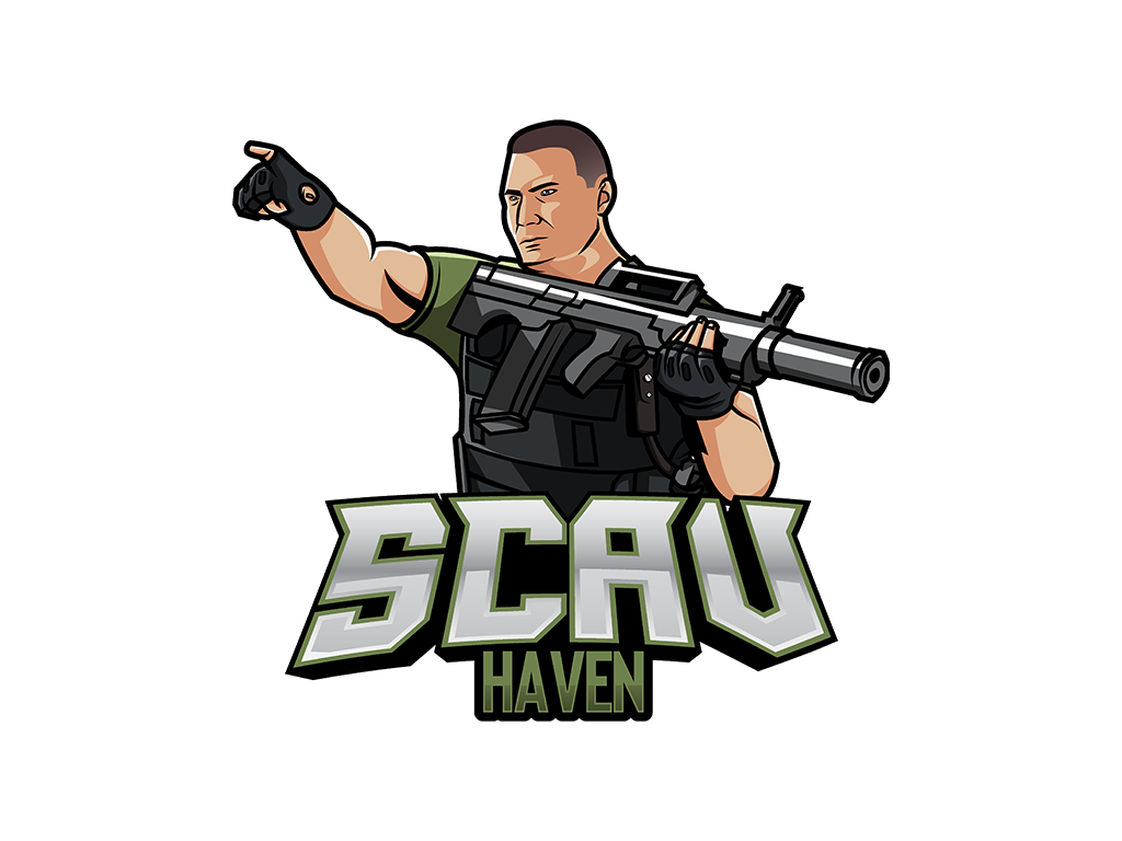 Scav Haven